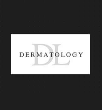 Dimmick Laughlin Dermatology reviews