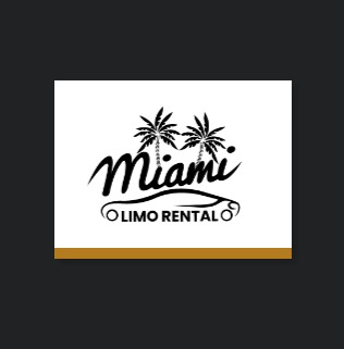 Miami Limo Rental reviews