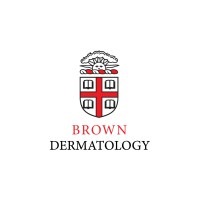 Brown Dermatology reviews