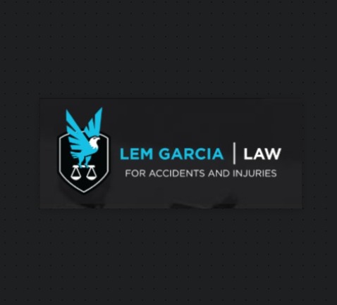Lem Garcia Law reviews
