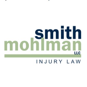 Mohlman Gurney Injury Law reviews