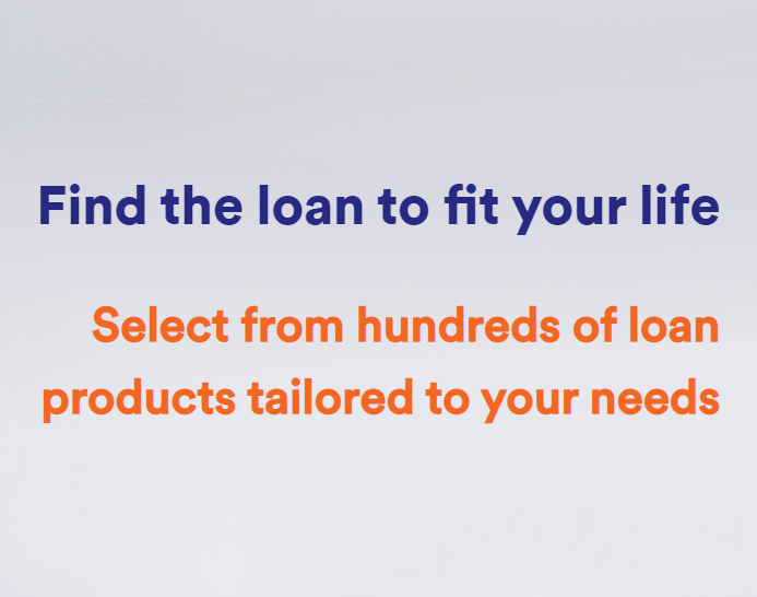 Guild Mortgage Company reviews