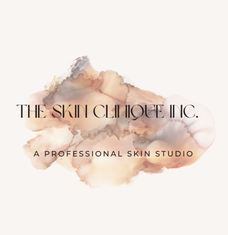 The Skin Clinique Inc. reviews