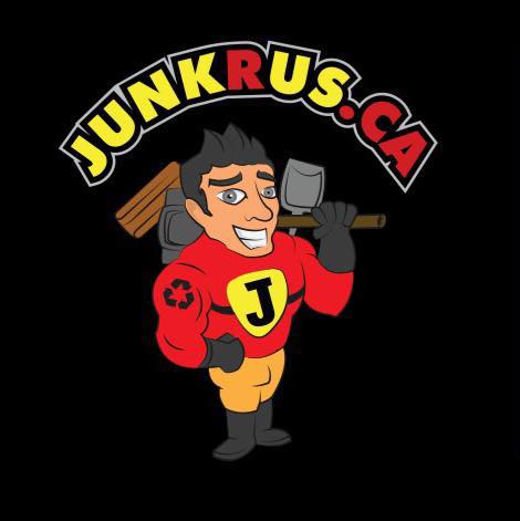 JUNK 'R' US DISPOSAL SERVICES reviews
