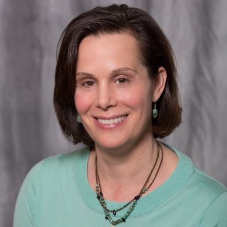 Helen Widlansky, PhD - Licensed Clinical Psychologist reviews