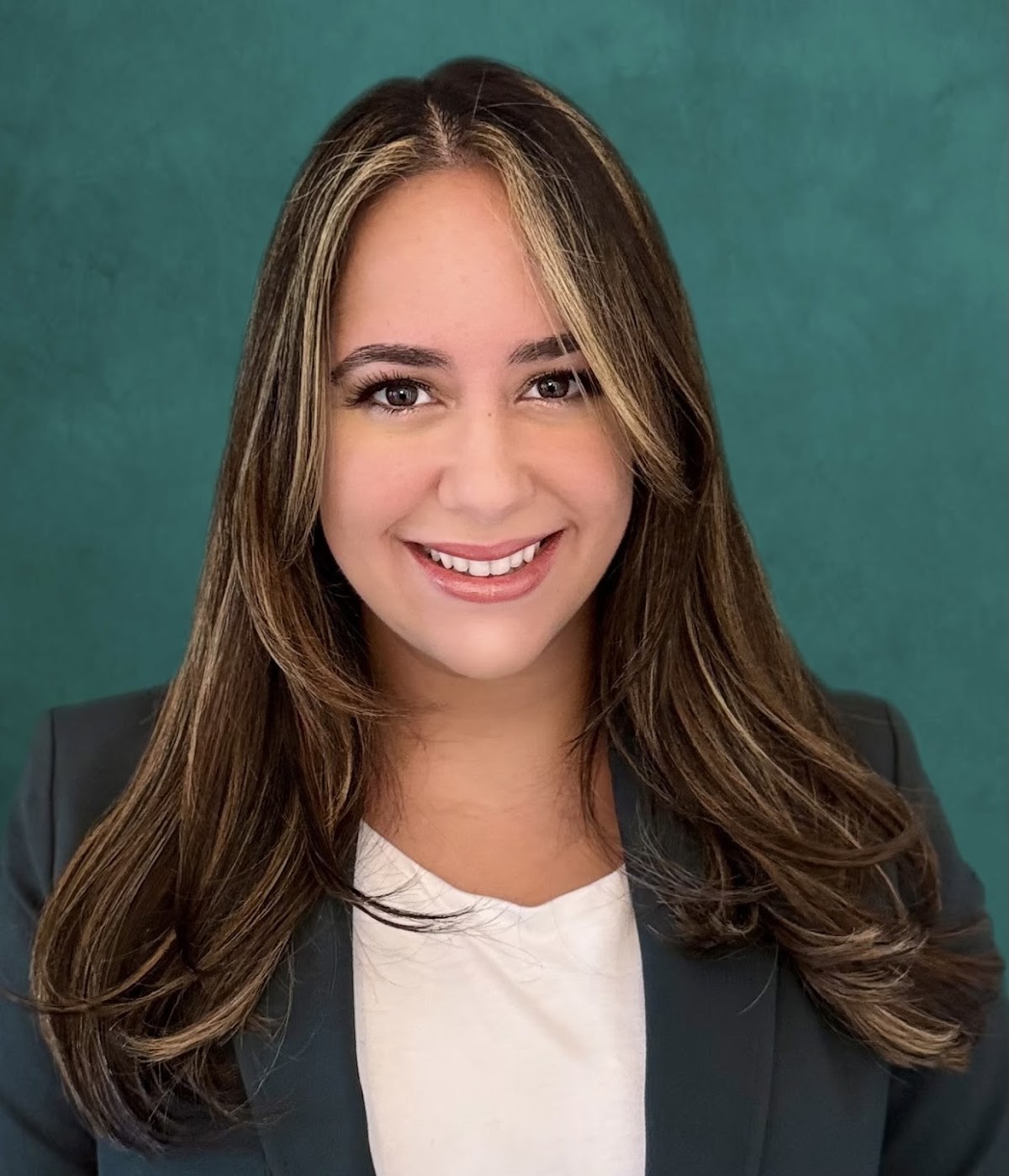 Pena Law Group, P.A. photo