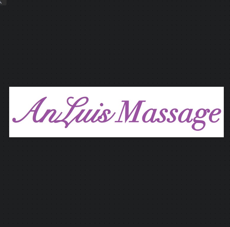 An Luis Massage reviews