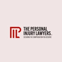 The Personal Injury Lawyers reviews