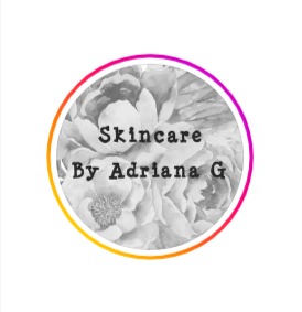 Skincare by Adriana G reviews