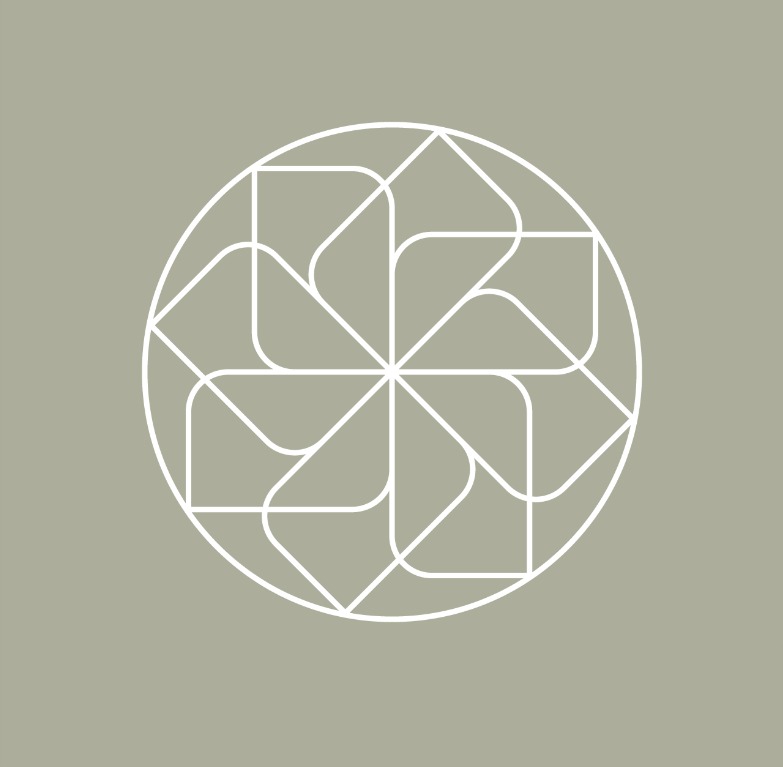 Fiore Wellness Center reviews