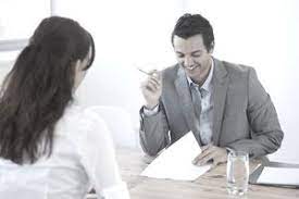 Remedy Intelligent Staffing reviews