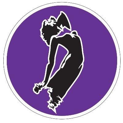 La Unique Laser Centre reviews