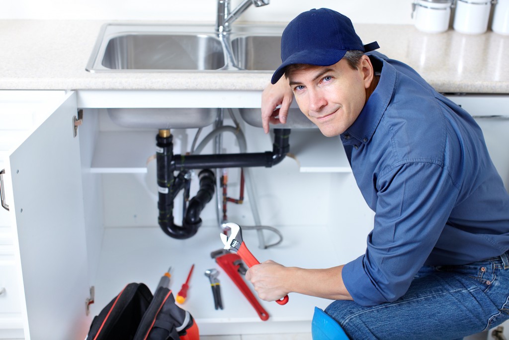 Mr. Rooter Plumbing of London ON reviews