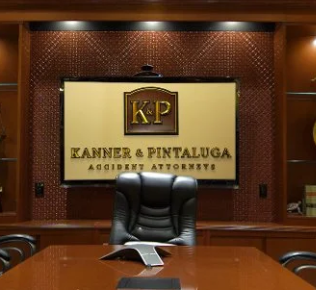 Kanner & Pintaluga reviews