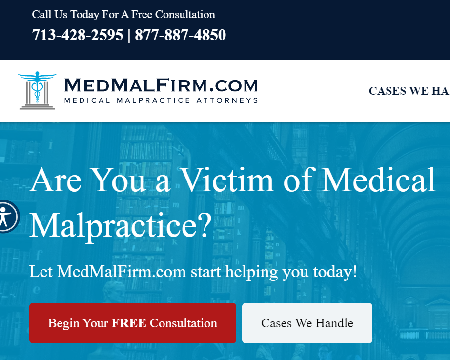 Brown, Christie & Green Law Firm reviews