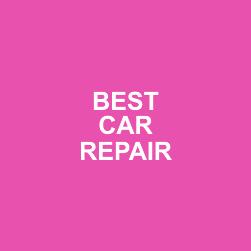 Infinite Auto Care - Detailing | PPF | Tinting | Vinyl Wrap | Ceramic Coating Gatineau photo