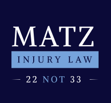 Matz Injury Law reviews