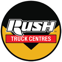 Rush Truck Centres of Canada & Rush Idealease reviews