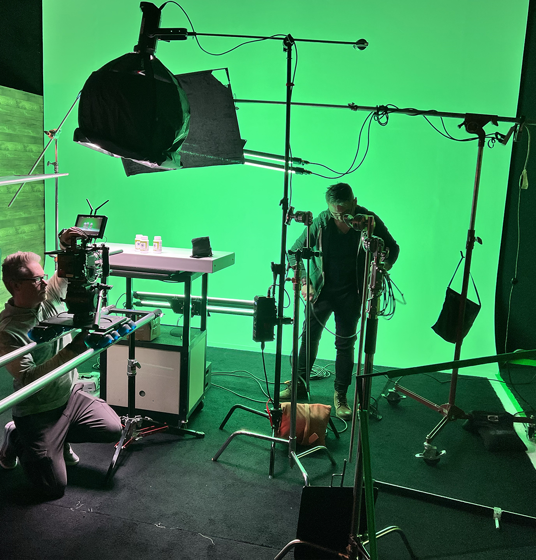 Indie Film Factory reviews