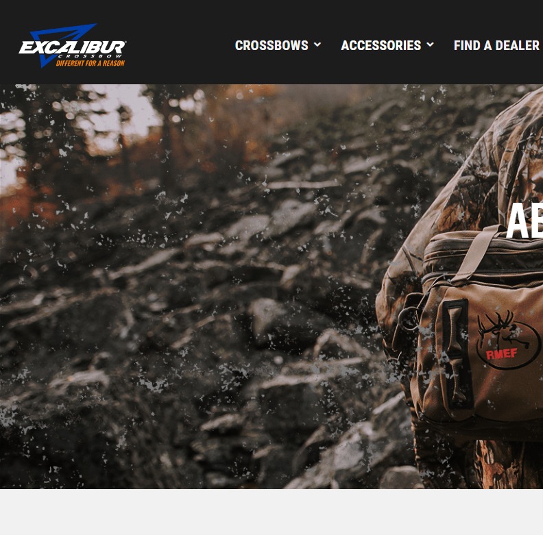 Excalibur Crossbow Inc reviews