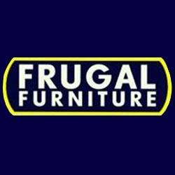 Frugal Furniture reviews