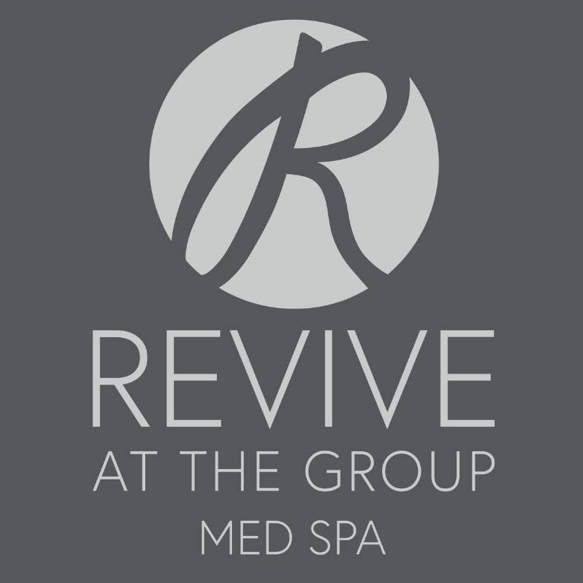 Revive at The Group Med Spa reviews
