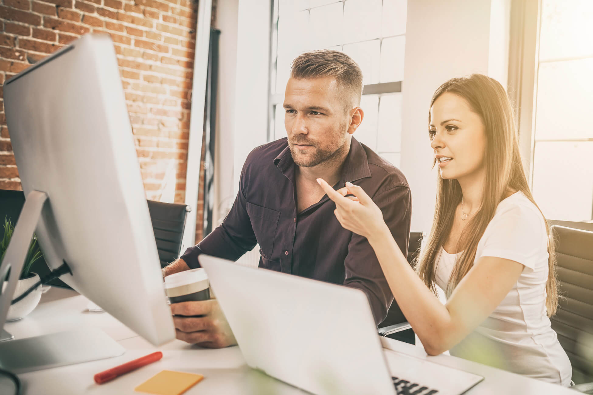 Mark My Words Media | Lead Generation Company reviews