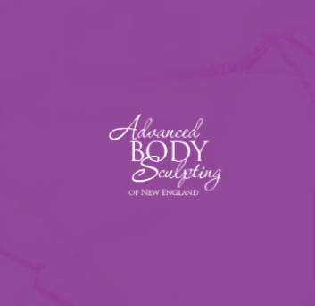 Advanced Body Sculpting of New England - Dr. Mark Lowney reviews