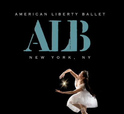 American Liberty Ballet School reviews