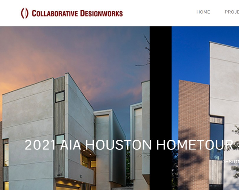 Collaborative Designworks reviews