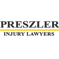 Preszler Injury Lawyers reviews