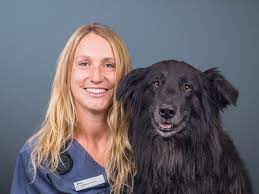 Bowmont Medical Clinic reviews