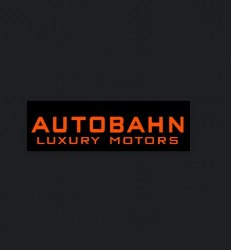 Autobahn Luxury Motors reviews