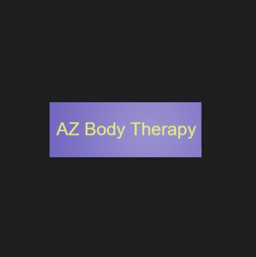 Az Body Therapy reviews