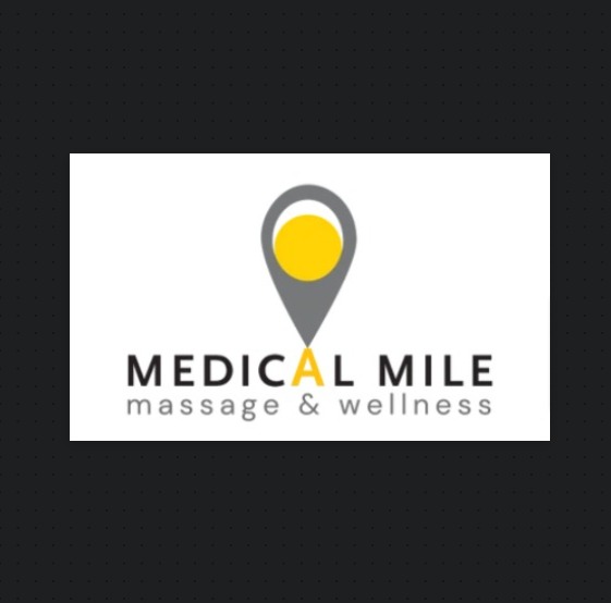 Medical Mile Massage & Wellness reviews