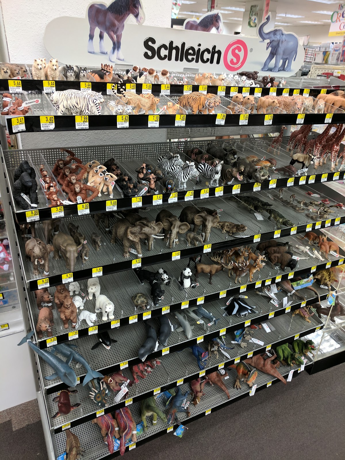 Texas Art Supply photo