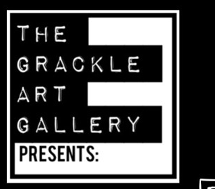 Grackle Art Gallery reviews