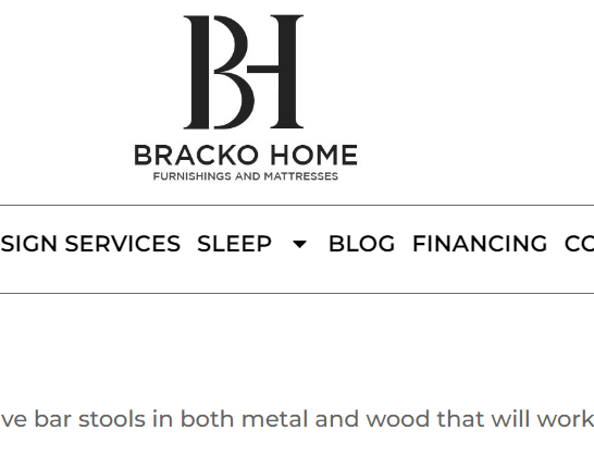 Bracko Home reviews