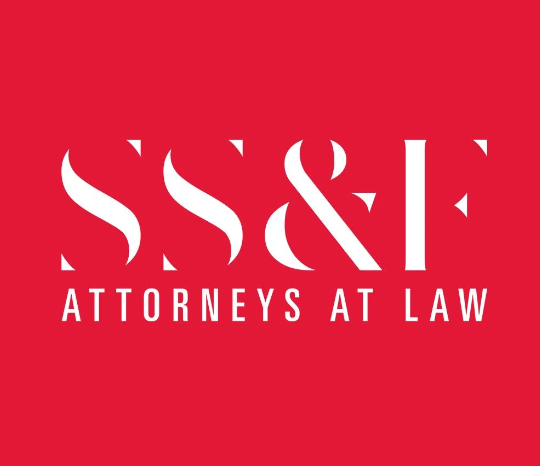 Shenderovich, Shenderovich & Fishman, P.C. reviews