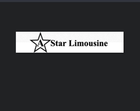 A-Star Limousine reviews