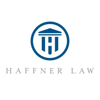 Haffner Law reviews
