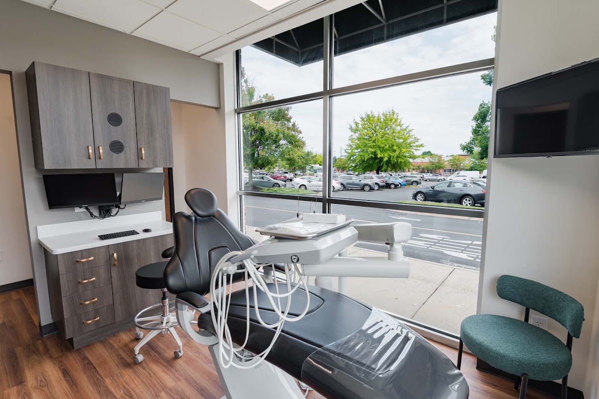 Galleria Dental photo