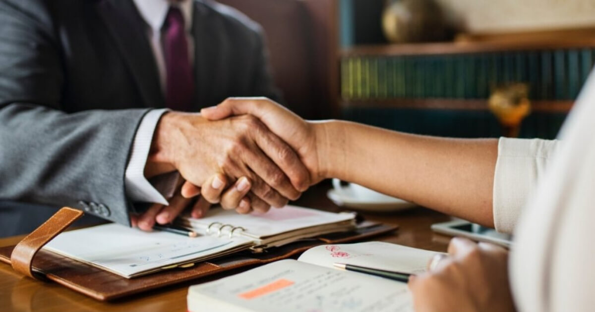 Law Office of Natalia Kolyada reviews