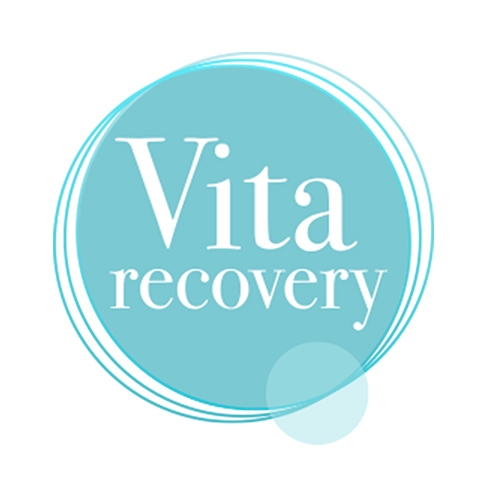 Vita Recovery reviews