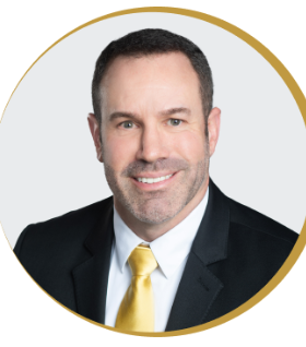 Elder Abuse & Injury Attorneys, APC photos