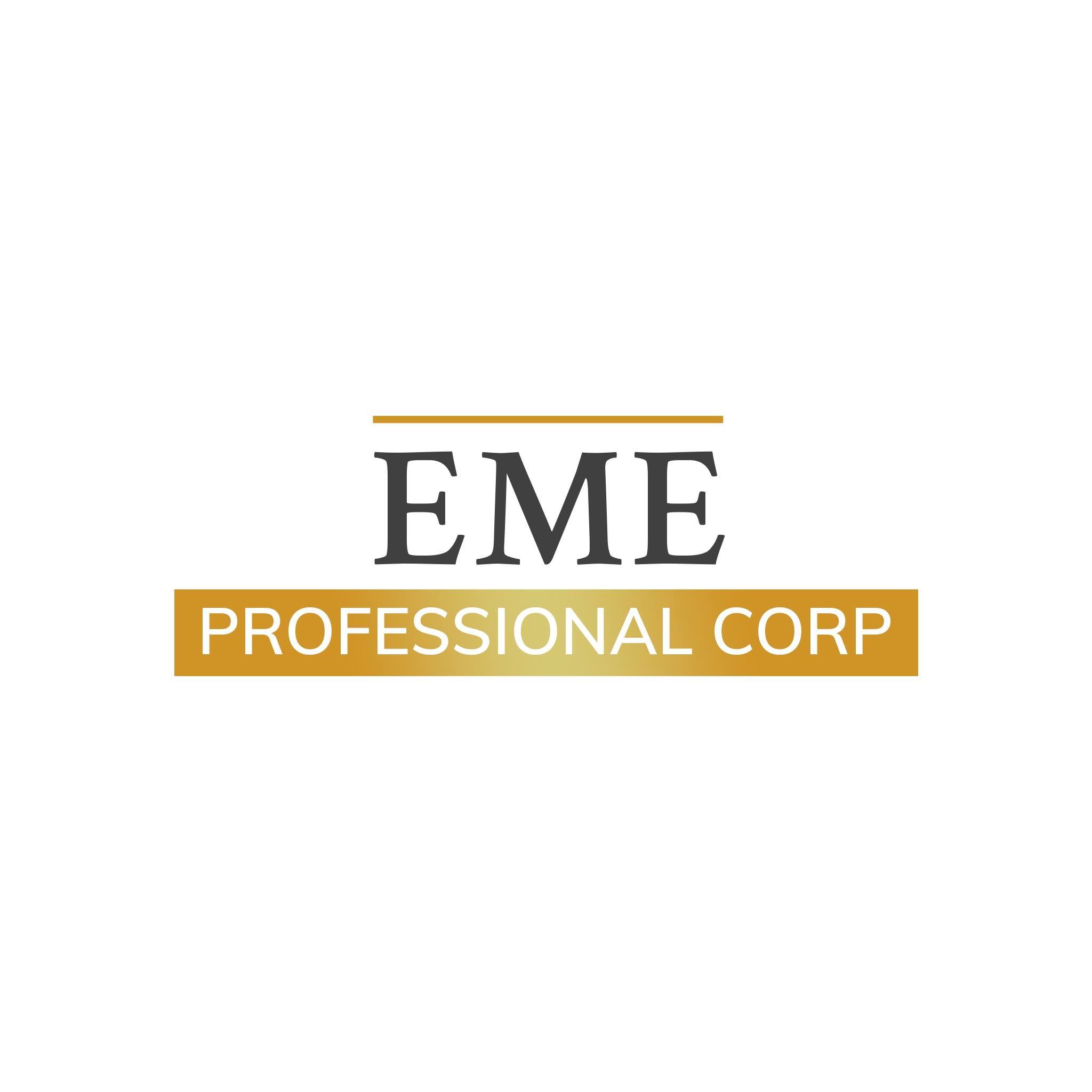 EME Professional Corp. reviews