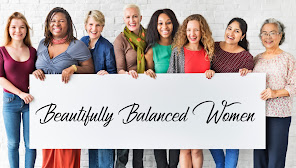 Path Seekers Life Coaching & Hypnosis reviews