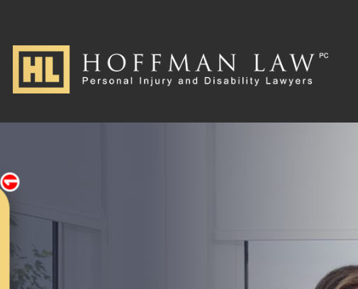 Hoffman Law reviews