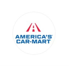 Car-Mart of Evansville reviews