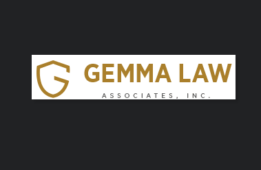 Henry S. Monti reviews